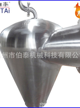 304不锈钢水处理设备旋流阀限流阀节流阀设计巧妙结构简单易控制