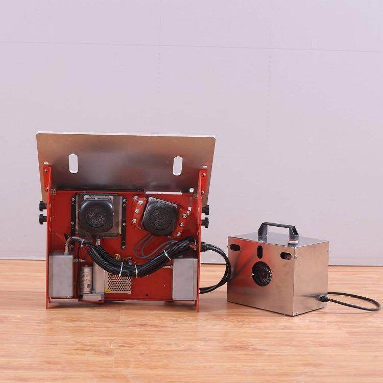 升级新款推台锯 家庭用木工锯 微调款电动升降锯 无刷静音子母锯,淘宝优惠券,粉丝福利购,淘宝优惠卷