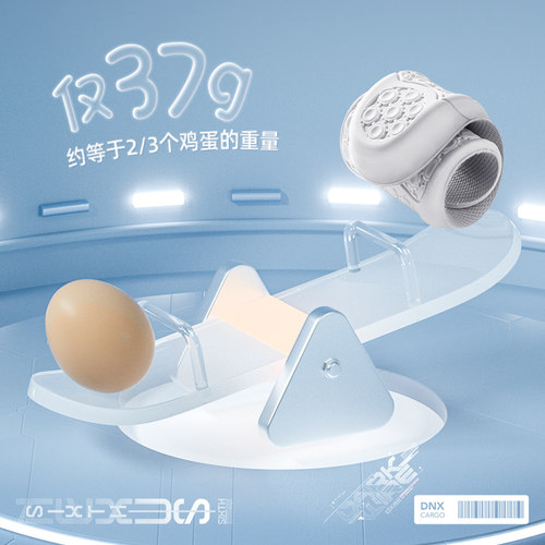 健康乳胶运动鞋垫加厚减震减压舒适久站不累脚工作鞋专用男女式 - 图2