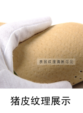 2双装板鞋小白鞋鞋垫舒适休闲
