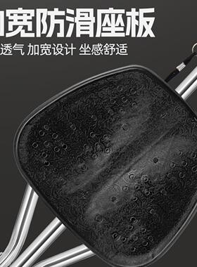老年人折叠椅三脚拐杖凳两用手杖不锈钢手杖凳防滑轻便可调登山杖