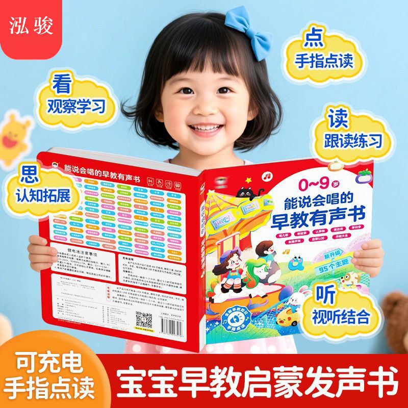 图 2