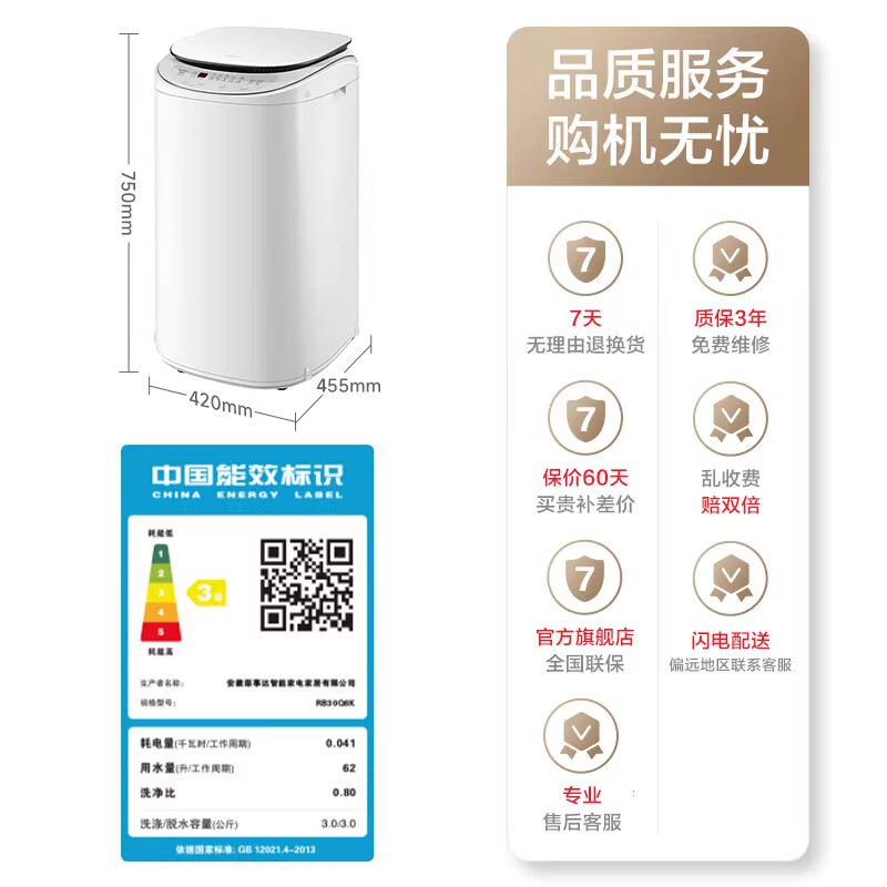 图 5