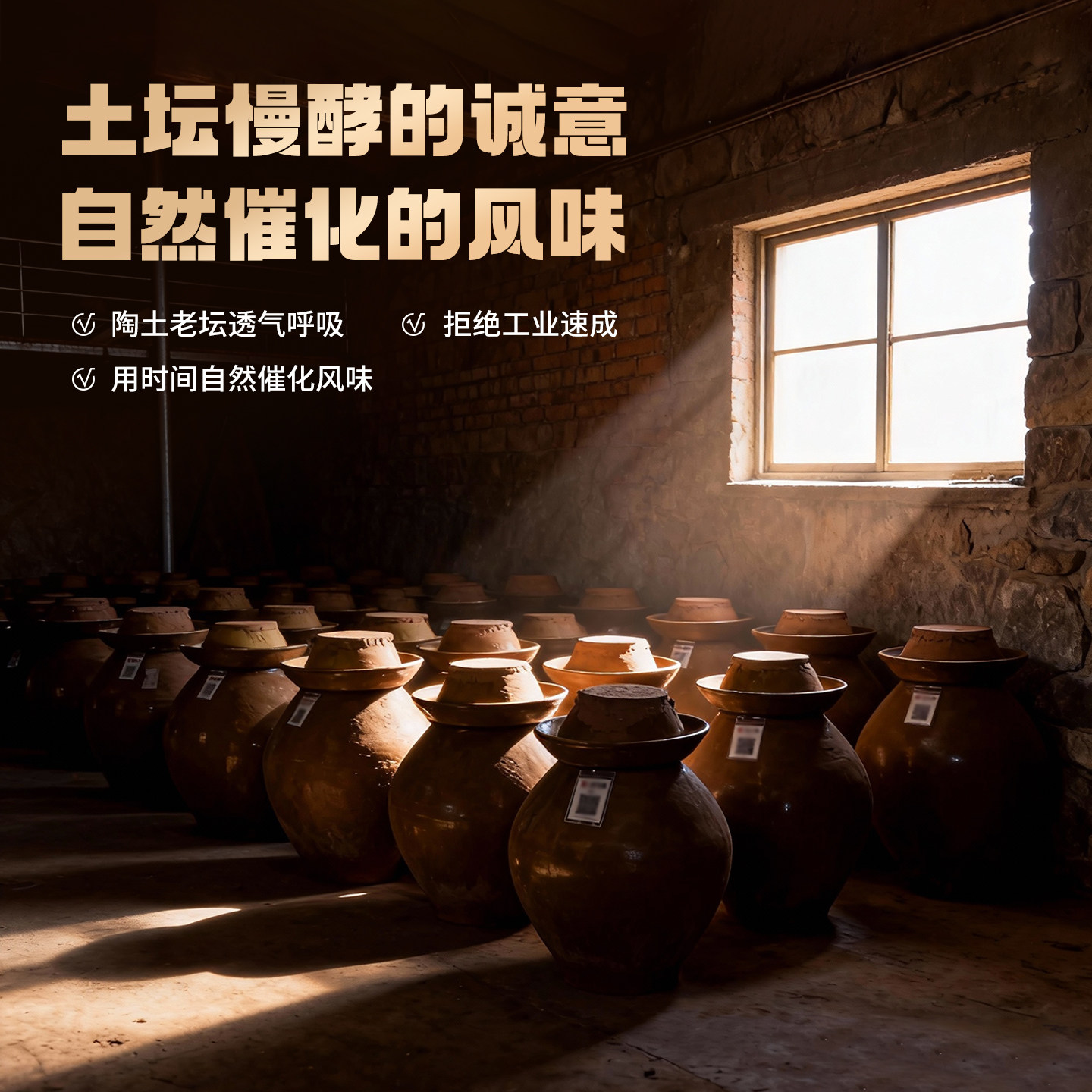 森牛家泡小红皮酸萝卜正宗四川泡菜农家特产腌制即食炒菜炖汤下饭,淘宝优惠券,粉丝福利购,淘宝优惠卷