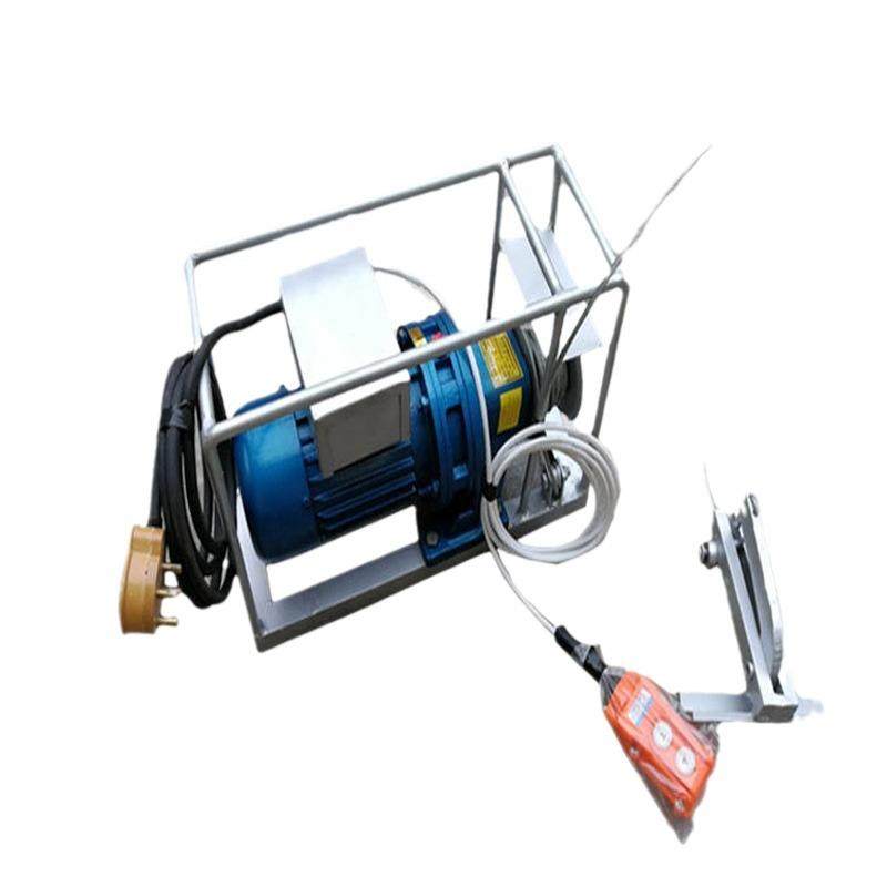 泰鼎BPJ-2皮带剥皮机输送带电动扒皮机钢丝绳传送带分离工具,淘宝优惠券,粉丝福利购,淘宝优惠卷