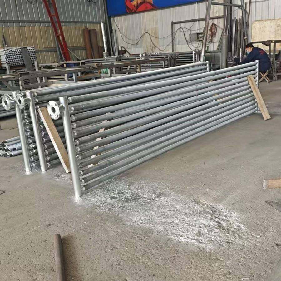 烘干房散热器木材烘干窑铝轧片换热器碳钢复合铝翅片式散热器,淘宝优惠券,粉丝福利购,淘宝优惠卷
