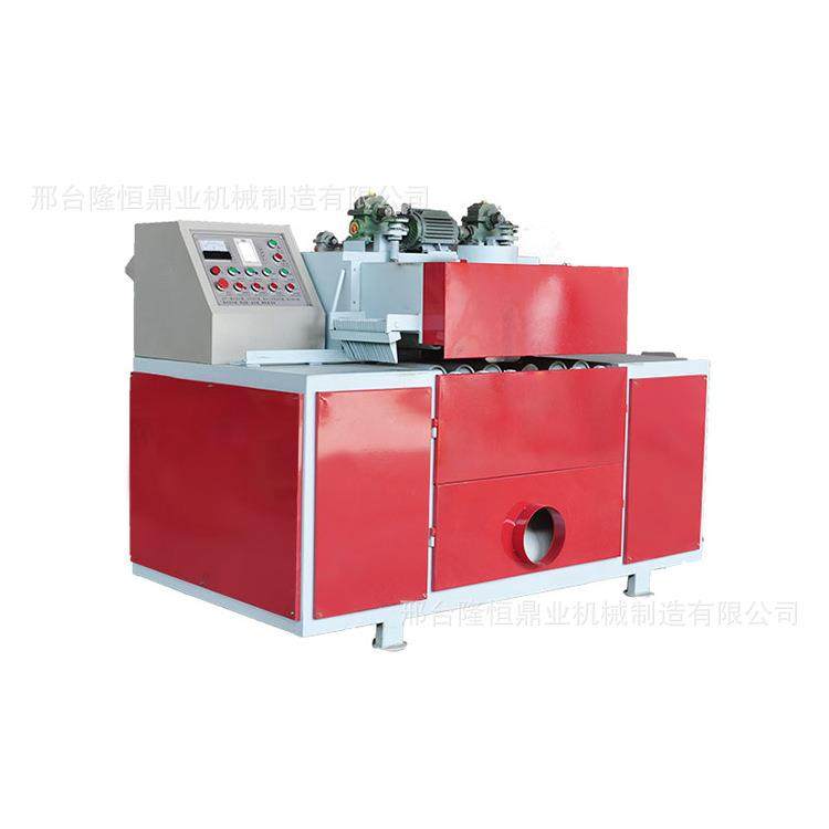 支点式方木多片锯上下轴多片锯木工多片锯大型方木多片锯电动升降,淘宝优惠券,粉丝福利购,淘宝优惠卷