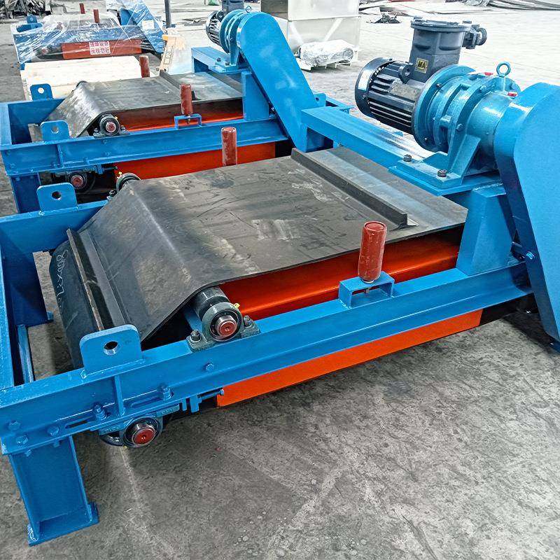 自卸式电磁除铁器RCDD电磁除铁器传送带配套电磁除铁器厂家,淘宝优惠券,粉丝福利购,淘宝优惠卷