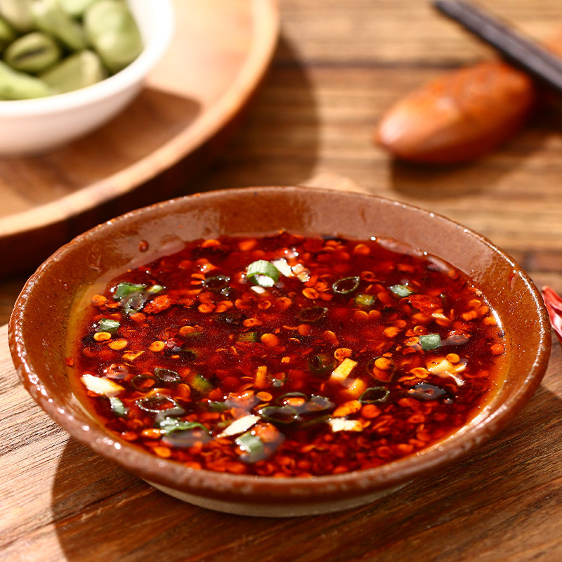 四川特产中辣辣椒面家用油泼辣子海椒面炒菜烧菜辣椒粉调味料批发,淘宝优惠券,粉丝福利购,淘宝优惠卷