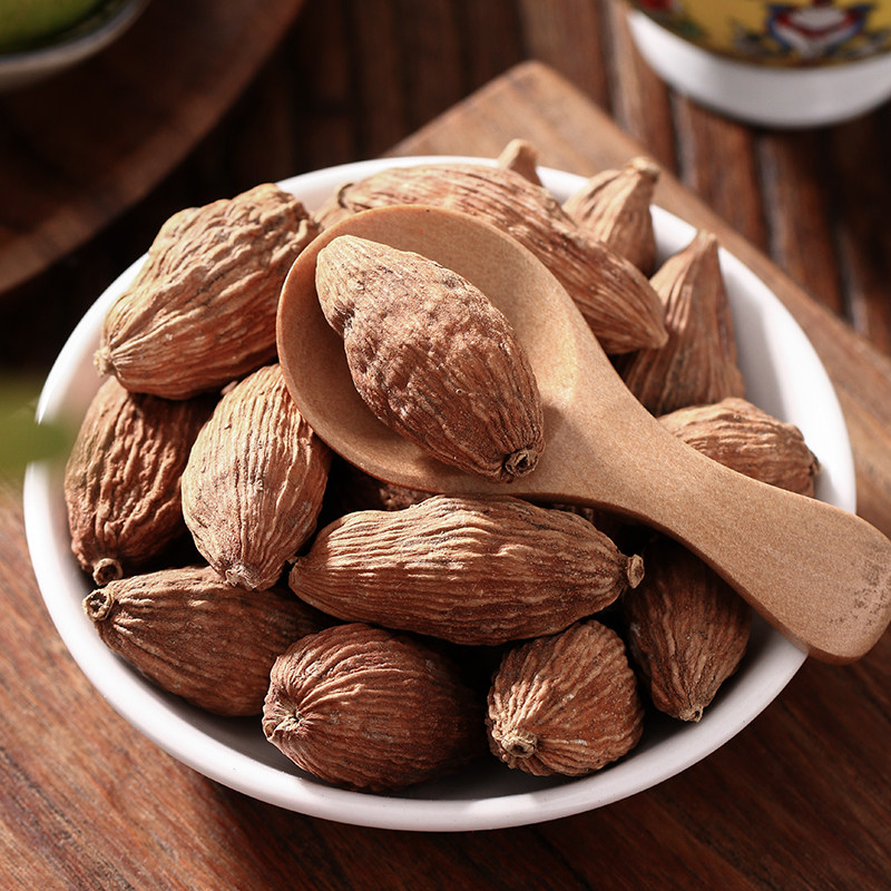 新货云南大草果香料家用商用大料批发卤料调料大全烧菜卤肉调味料,淘宝优惠券,粉丝福利购,淘宝优惠卷