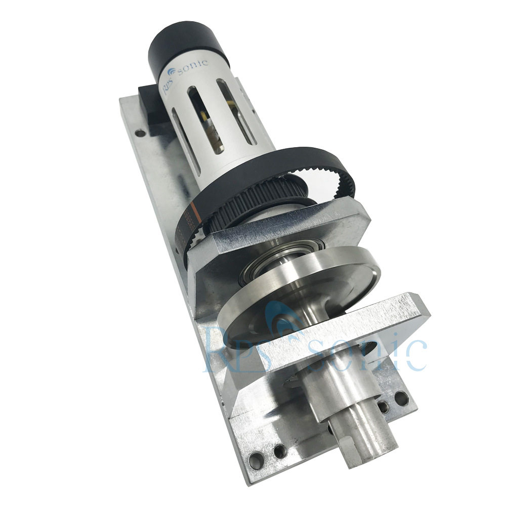 缝合机35K径向发波缝合机 PVC压花机超声波焊接缝纫机 厂家直销,淘宝优惠券,粉丝福利购,淘宝优惠卷