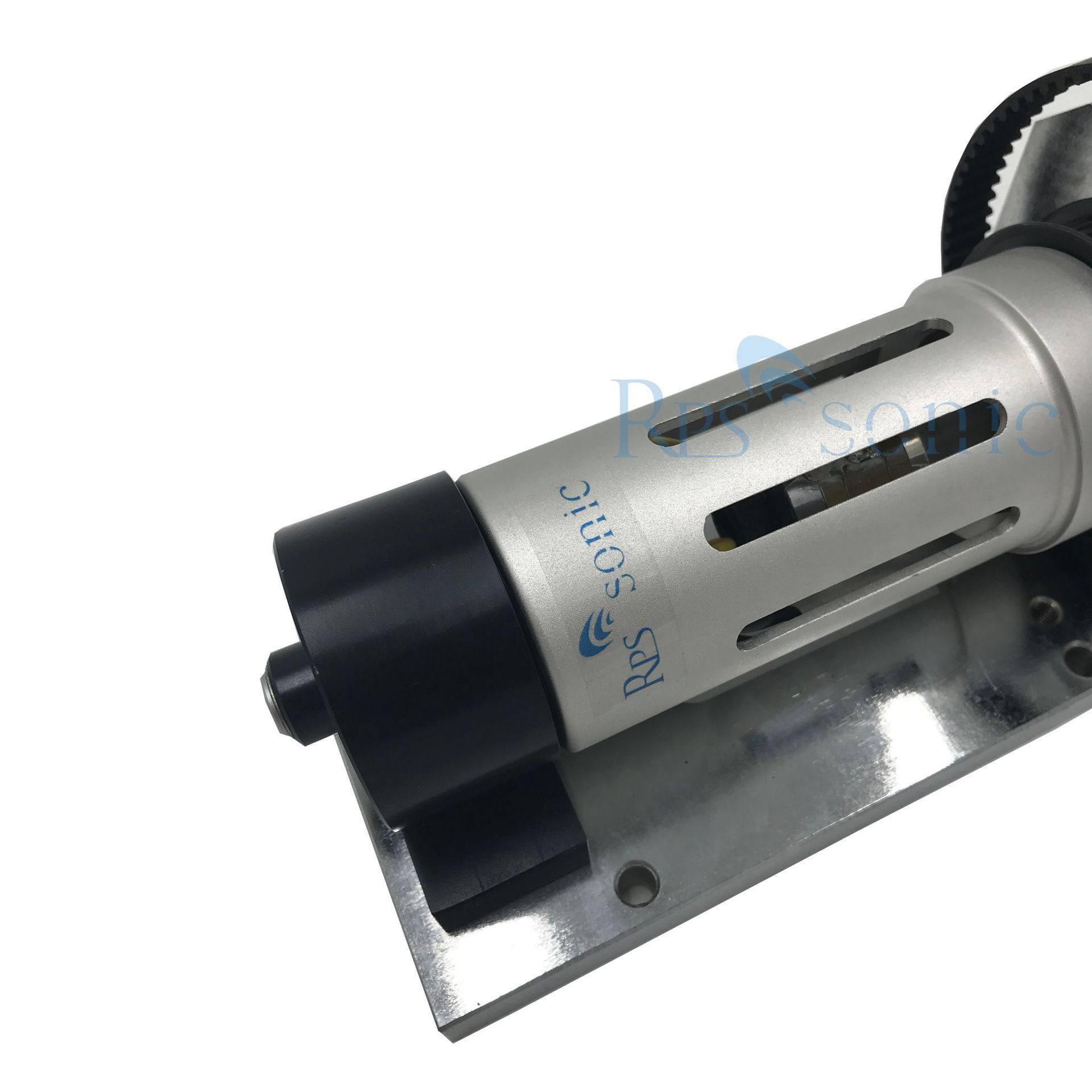 缝合机35K径向发波缝合机 PVC压花机超声波焊接缝纫机 厂家直销,淘宝优惠券,粉丝福利购,淘宝优惠卷