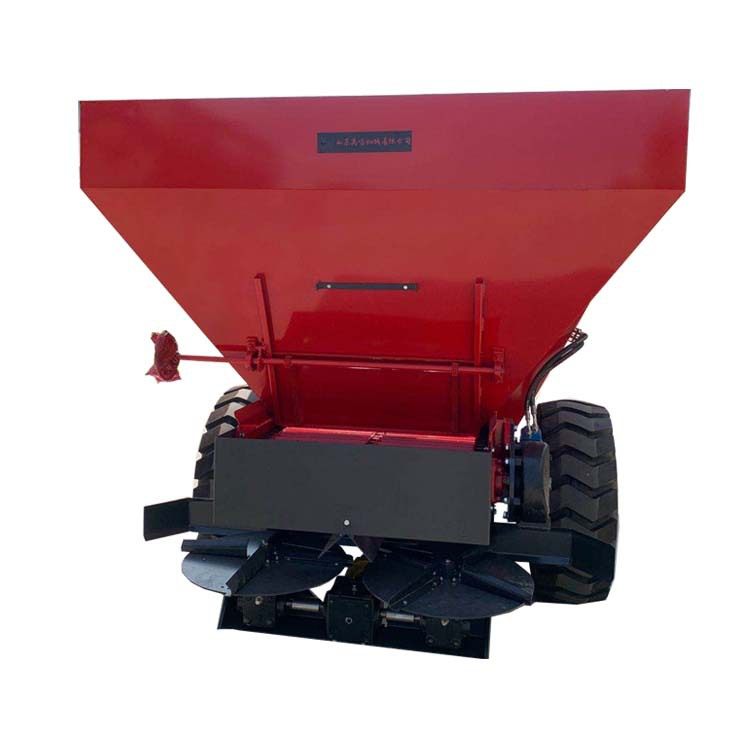 厂家四轮撒肥车3.6方撒肥车农家肥撒肥机器猪粪牛粪撒粪车,淘宝优惠券,粉丝福利购,淘宝优惠卷