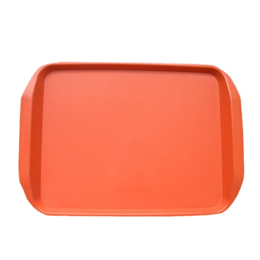 厂家制造加工塑料托盘快餐盘糖果盘模具 注塑设计模具 开发模具 - 图3