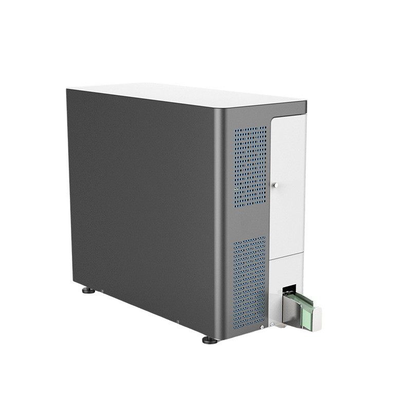 信息打码机不锈钢机箱钣金加工激光切割弯曲焊接服务器铝框架定,淘宝优惠券,粉丝福利购,淘宝优惠卷