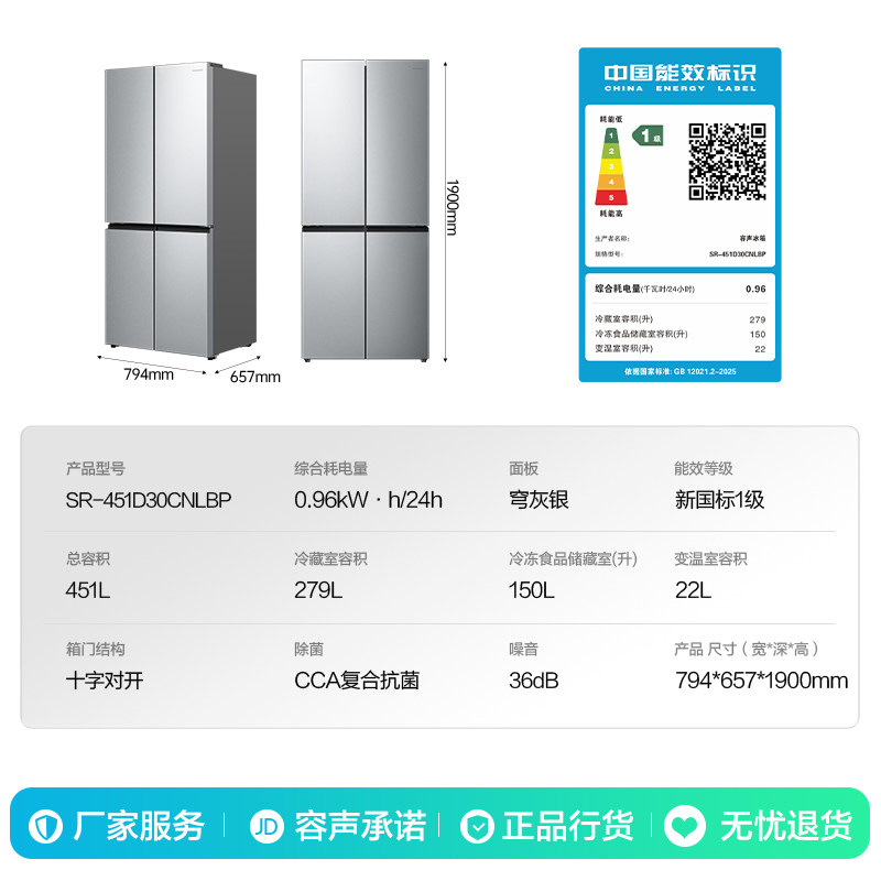 图 5
