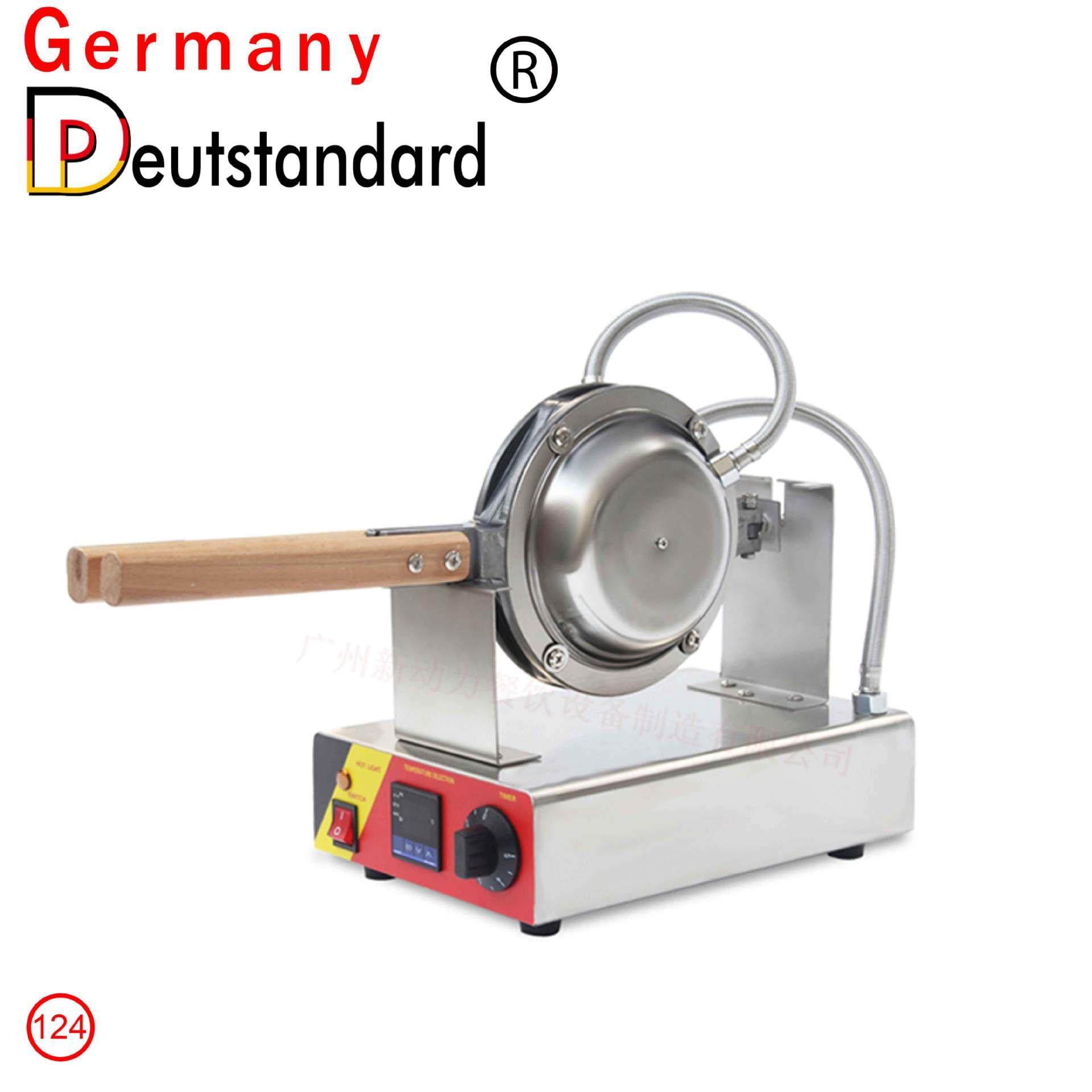 鸡蛋仔机豪华版数显蛋仔机鸡蛋糕香港蛋仔机鸡蛋仔炉蛋仔机,淘宝优惠券,粉丝福利购,淘宝优惠卷