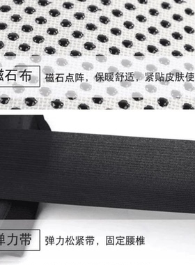抖音高端轻奢品质之选