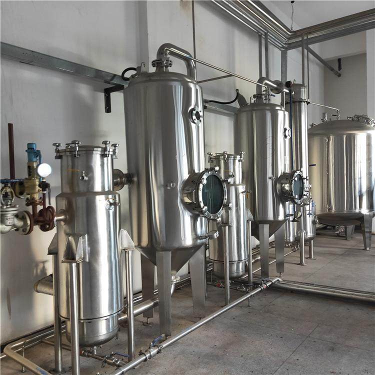 厂家直销梨子膏浓缩器麦芽糖浓缩器药膏浓缩器醋膏浓缩器,淘宝优惠券,粉丝福利购,淘宝优惠卷