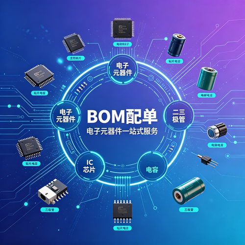 全新原装 STM8S003F3P6 STM8S003F3P6TR STM8S103F3P6贴片TSSOP20 - 图1
