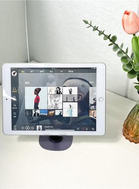 iPad模型非真机 不是真电脑 平板电脑模型机2019款9.7寸摆拍用品