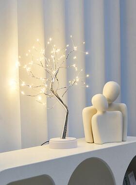 抽象人物摆件现代简约高级感艺术陶瓷家居客厅样板房软装饰品摆设