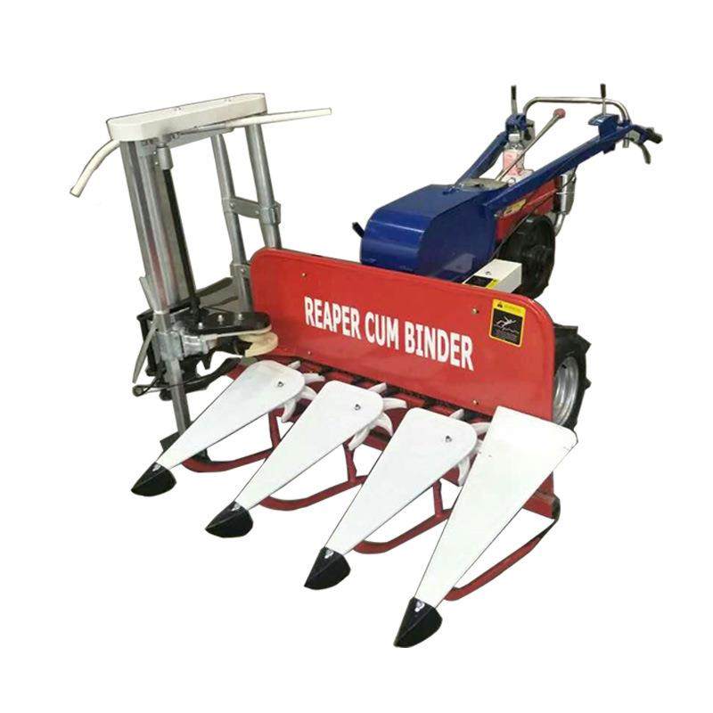 力家用小麦CJJ水稻收割打捆一体机大马割柴捆机桑油树条收割捆绑,淘宝优惠券,粉丝福利购,淘宝优惠卷