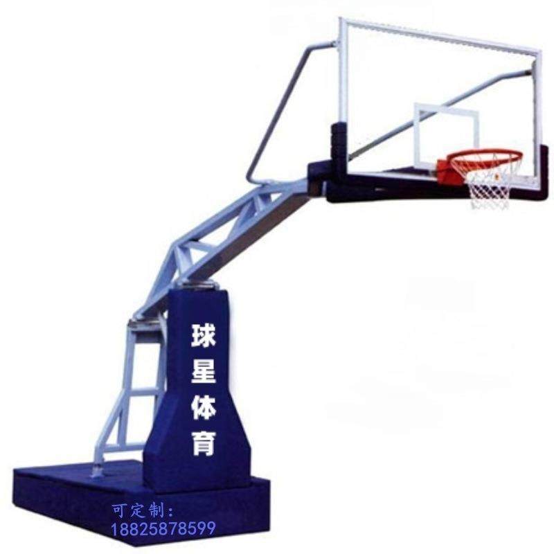 篮动球架场外凹箱篮室球架户外休闲运可移动篮球架青少年球189室,淘宝优惠券,粉丝福利购,淘宝优惠卷