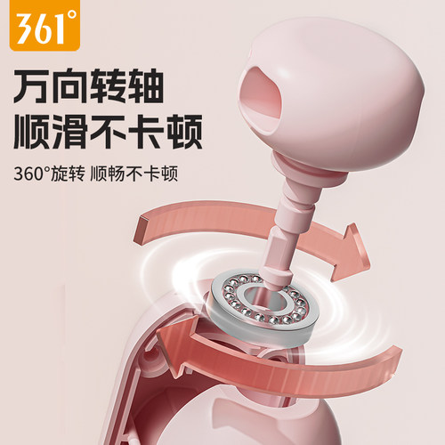 361跳绳中考专用小学生健身减肥女士计数款儿童初中体育成人钢丝-图1