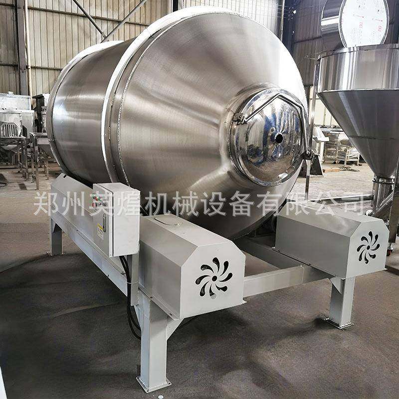 电动大型卧式不锈钢滚筒搅拌机硅酸铝混合机荧光粉混料机,淘宝优惠券,粉丝福利购,淘宝优惠卷