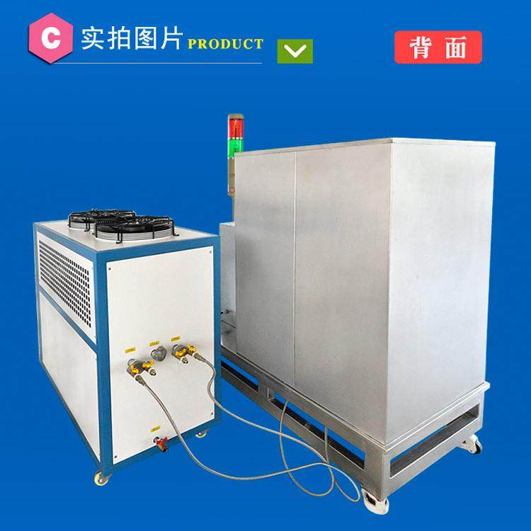 葛根500目10升低温冷冻超微破壁粉碎机20升超微振动磨1000目粉碎,淘宝优惠券,粉丝福利购,淘宝优惠卷