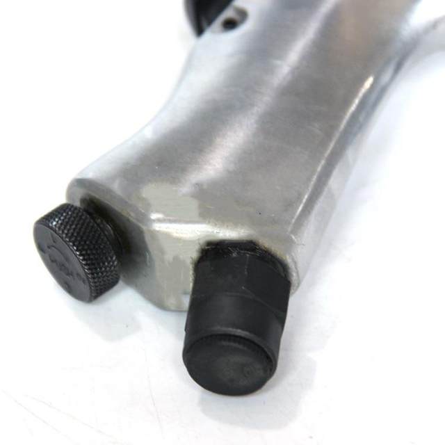 1/2 Single hammer air plate hand Manufacturer Single hammer pneumatic wrench Small wind cannon bolt disassembly and assembly tool wind wrench