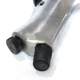 1/2 Single hammer air plate hand Manufacturer Single hammer pneumatic wrench Small wind cannon bolt disassembly and assembly tool wind wrench