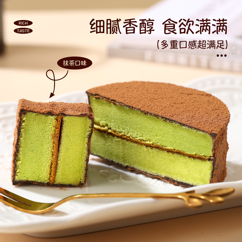 图 3