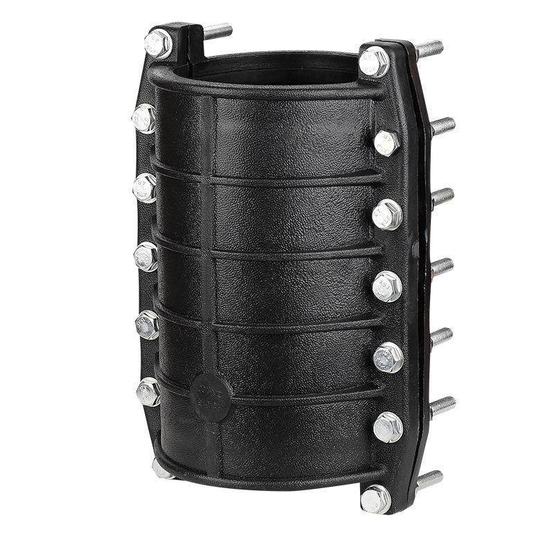 pe管配件抢修节pe哈夫接PPR水管快速抢修接头抱箍补漏器PVC配件,淘宝优惠券,粉丝福利购,淘宝优惠卷