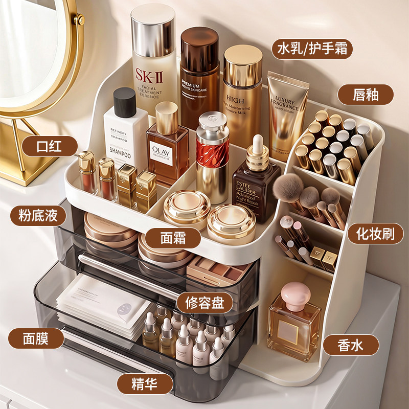 图 2