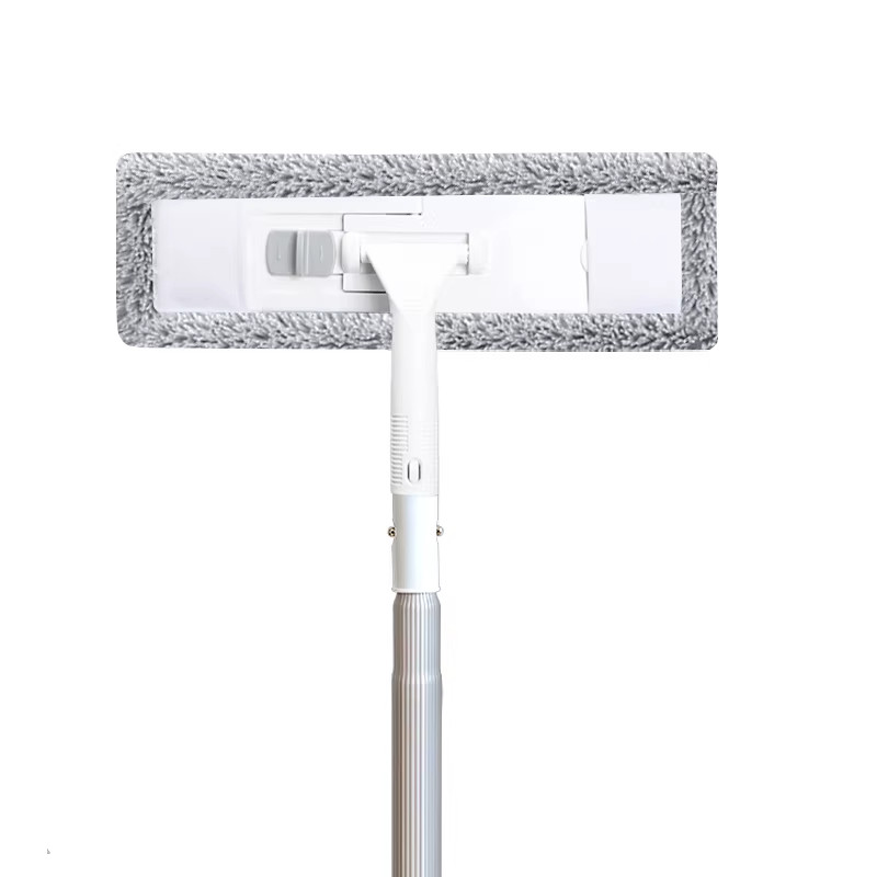 擦墙面神器天花板清洁家用加长伸缩杆洗瓷砖墙壁工具专用刷墙拖把,淘宝优惠券,粉丝福利购,淘宝优惠卷