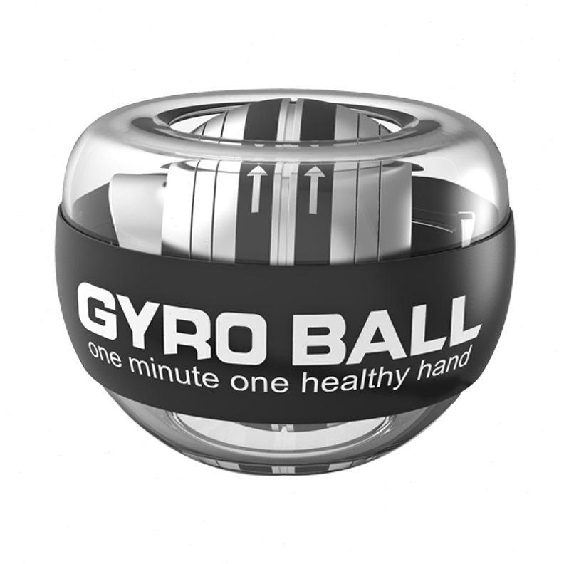 解压治愈礼物生日礼物送同事男生学生高中同学男朋友礼品创意实用