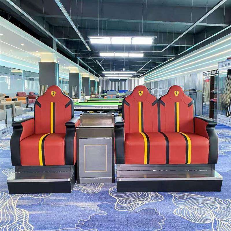 台球椅观球椅台球沙发看台椅台球厅专用椅台球休闲椅沙发椅厂厂家,淘宝优惠券,粉丝福利购,淘宝优惠卷