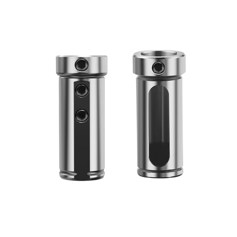 高精度数控内孔刀套辅助圆刀套U钻变径套车床D25 D32 D40抗震刀套,淘宝优惠券,粉丝福利购,淘宝优惠卷