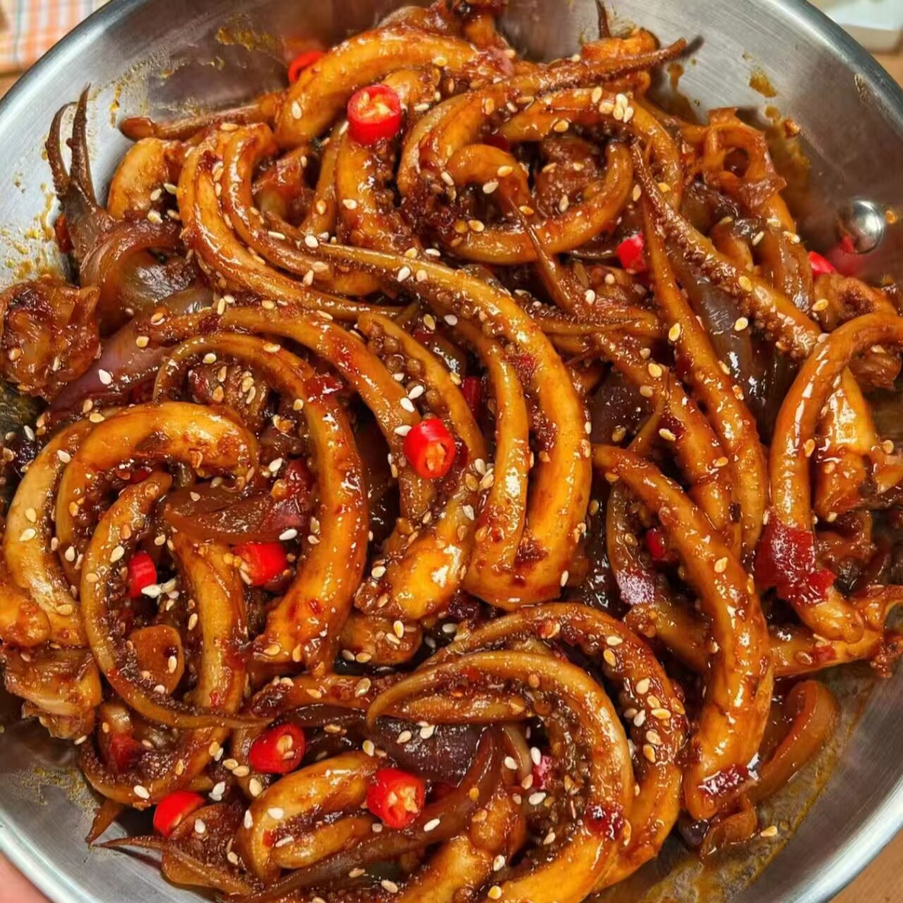 图5