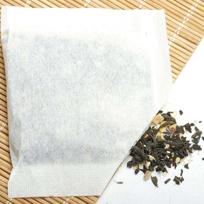 佛山众川无纺布红茶包自动包装机小袋装茶叶袋泡茶装袋机,淘宝优惠券,粉丝福利购,淘宝优惠卷