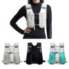 New vest bag running mobile phone bag cycling storage bag