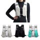 ກະເປົ໋າ vest ໃຫມ່ແລ່ນຖົງໂທລະສັບມືຖື cycling ຖົງເກັບຮັກສາ