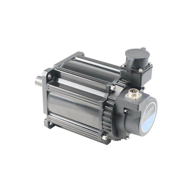 直流无刷电机 吸尘器用微型无刷电机 钕铁硼强磁转子无刷电机,淘宝优惠券,粉丝福利购,淘宝优惠卷