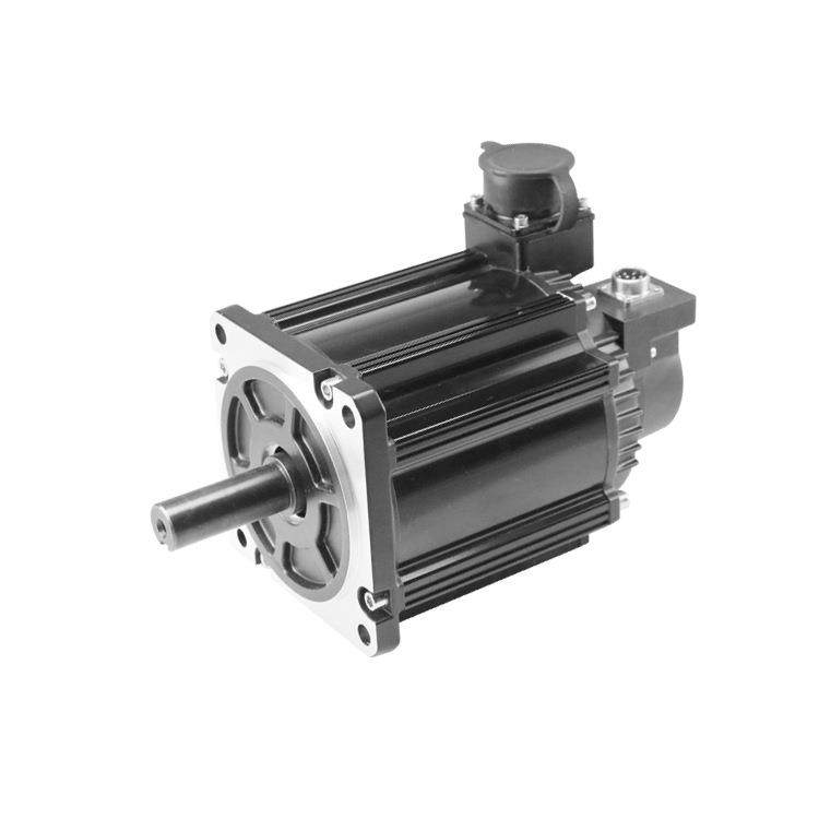 直流无刷电机 吸尘器用微型无刷电机 钕铁硼强磁转子无刷电机,淘宝优惠券,粉丝福利购,淘宝优惠卷