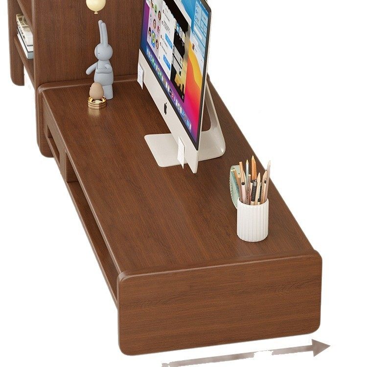 台式电屏幕示器架置支架子物抬985垫高托底座办脑公室桌面显收纳,淘宝优惠券,粉丝福利购,淘宝优惠卷