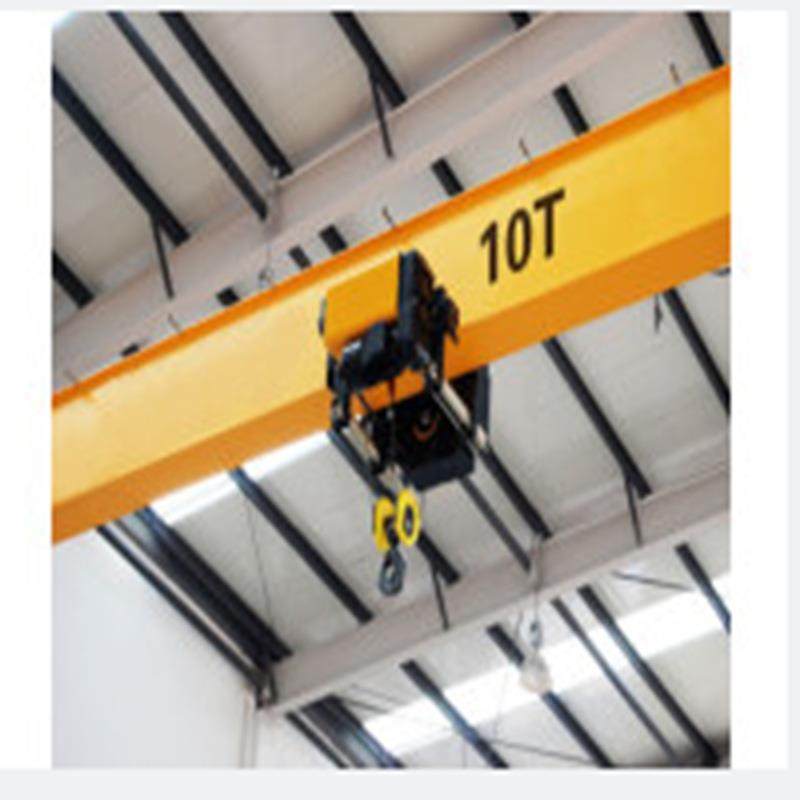 电动单梁起重机单梁悬挂行车吊车电动葫芦单梁桥式起重机,淘宝优惠券,粉丝福利购,淘宝优惠卷