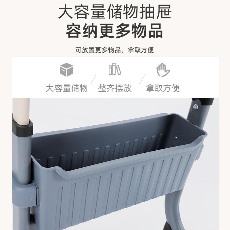 厂家直供C型课桌椅校用学生课桌家用补习课桌椅培训机构学习桌椅 - 图2