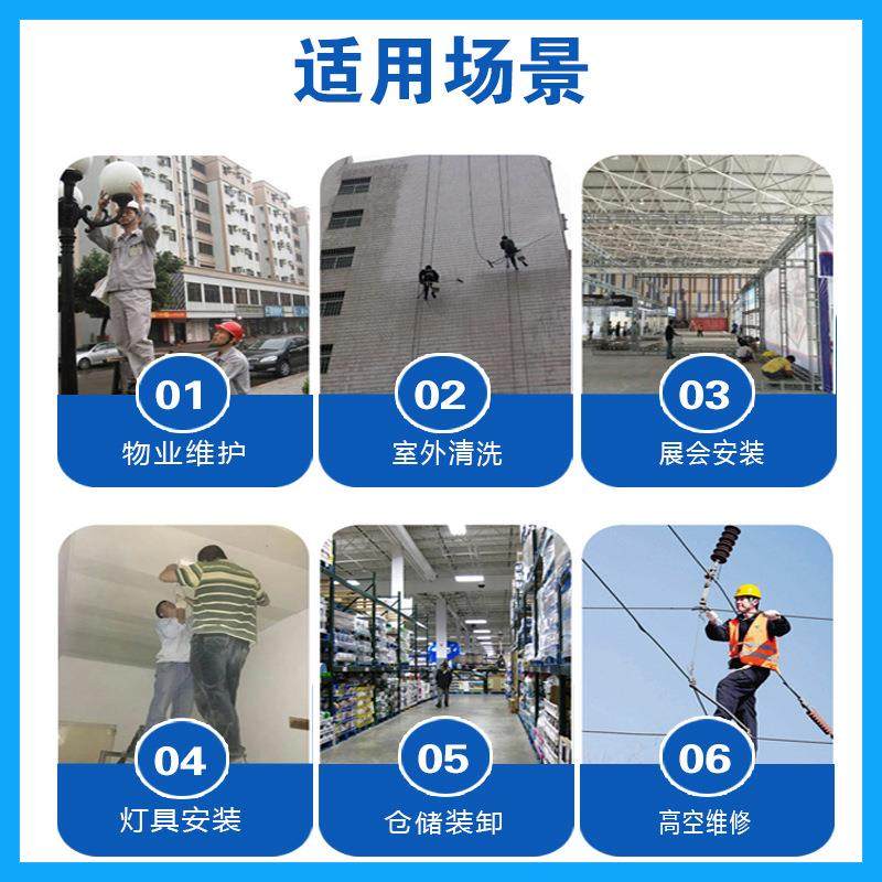 电动液压升降机仓库电动液压卸货平台移动卸货平台移动卸货神器,淘宝优惠券,粉丝福利购,淘宝优惠卷